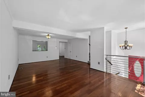 Other - 11348 Baroque Rd, Silver Spring, MD 20901 photo 2 of 14