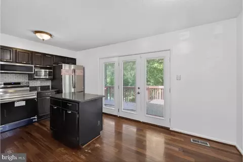 Other - 11348 Baroque Rd, Silver Spring, MD 20901 photo 4 of 14