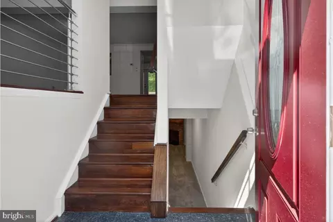 Entry Way - 11348 Baroque Rd, Silver Spring, MD 20901 photo 1 of 7