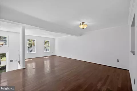 Other - 11348 Baroque Rd, Silver Spring, MD 20901 photo 1 of 14