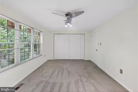 Bedroom - 11348 Baroque Rd, Silver Spring, MD 20901 photo 1 of 1