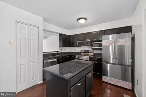 Other - 11348 Baroque Rd, Silver Spring, MD 20901 photo 5 of 14