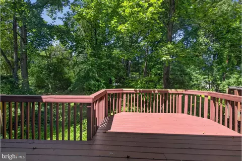 Exterior - 11348 Baroque Rd, Silver Spring, MD 20901 photo 3 of 11