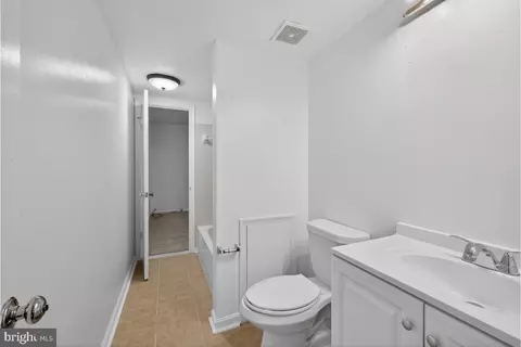 Other - 11348 Baroque Rd, Silver Spring, MD 20901 photo 10 of 14