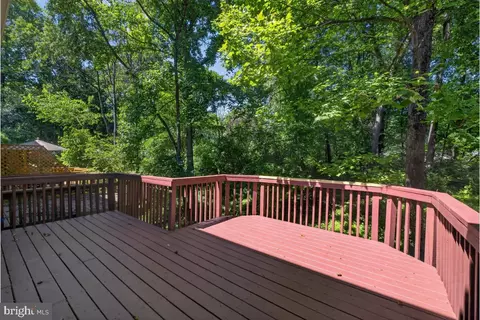 Exterior - 11348 Baroque Rd, Silver Spring, MD 20901 photo 4 of 11