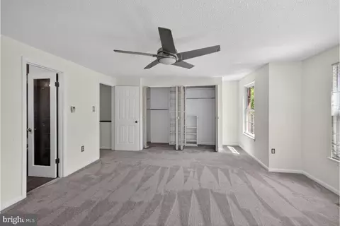 Other - 11348 Baroque Rd, Silver Spring, MD 20901 photo 8 of 14