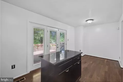 Other - 11348 Baroque Rd, Silver Spring, MD 20901 photo 6 of 14