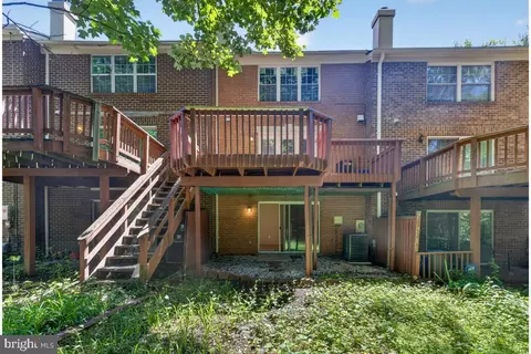 Other - 11348 Baroque Rd, Silver Spring, MD 20901 photo 11 of 14
