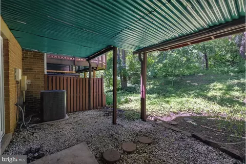 Exterior - 11348 Baroque Rd, Silver Spring, MD 20901 photo 8 of 11