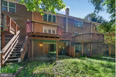 Other - 11348 Baroque Rd, Silver Spring, MD 20901 photo 12 of 14