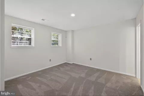 Other - 11348 Baroque Rd, Silver Spring, MD 20901 photo 13 of 14