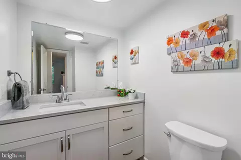 Bath - 2 Tivoli Lake Ct, Silver Spring, MD 20906 photo 1 of 5