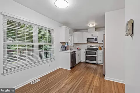 Kitchen - 2 Tivoli Lake Ct, Silver Spring, MD 20906 photo 1 of 3