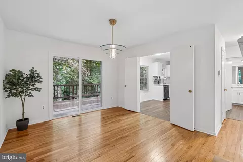 Other - 2 Tivoli Lake Ct, Silver Spring, MD 20906 photo 2 of 7