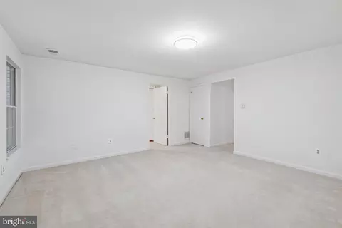 Other - 2 Tivoli Lake Ct, Silver Spring, MD 20906 photo 6 of 7