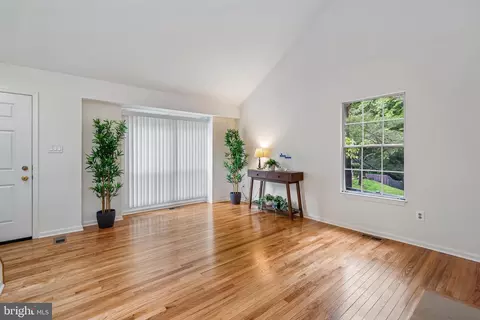 Other - 2 Tivoli Lake Ct, Silver Spring, MD 20906 photo 1 of 7
