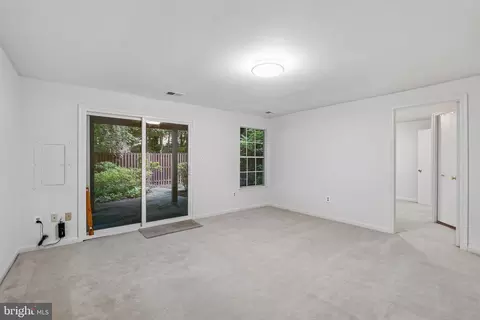 Other - 2 Tivoli Lake Ct, Silver Spring, MD 20906 photo 5 of 7