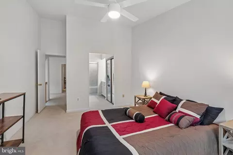 Bedroom - 2 Tivoli Lake Ct, Silver Spring, MD 20906 photo 2 of 8