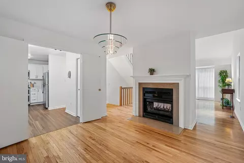 Other - 2 Tivoli Lake Ct, Silver Spring, MD 20906 photo 3 of 7