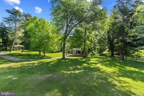 Other - 10205 Douglas Ave, Silver Spring, MD 20902 photo 8 of 11