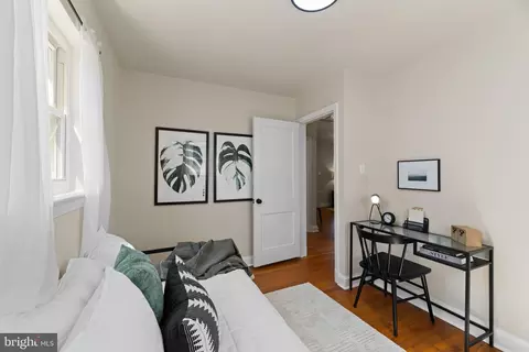 Other - 10205 Douglas Ave, Silver Spring, MD 20902 photo 3 of 11