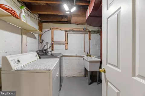 Other - 10205 Douglas Ave, Silver Spring, MD 20902 photo 5 of 11