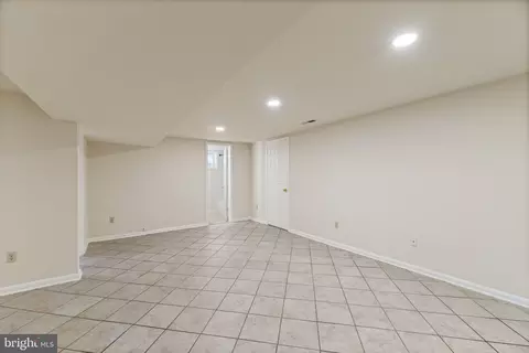 Other - 10205 Douglas Ave, Silver Spring, MD 20902 photo 4 of 11