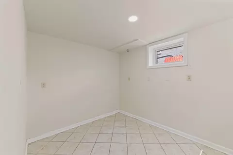 Other - 10205 Douglas Ave, Silver Spring, MD 20902 photo 7 of 11
