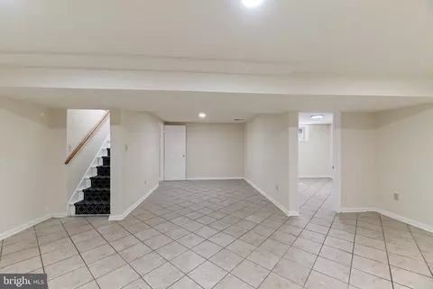Other - 10205 Douglas Ave, Silver Spring, MD 20902 photo 6 of 11