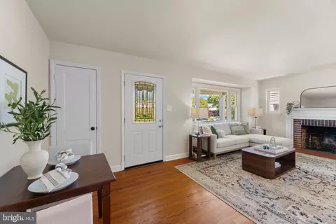 Other - 10205 Douglas Ave, Silver Spring, MD 20902 photo 2 of 11