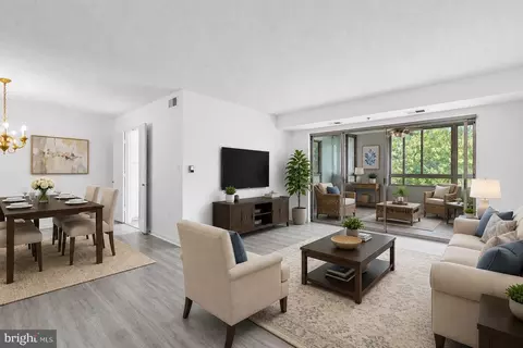 Other - 14805 Pennfield Cir #412, Silver Spring, MD 20906 photo 1 of 11