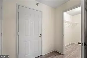 Entry Way - 14805 Pennfield Cir #412, Silver Spring, MD 20906 photo 2 of 3