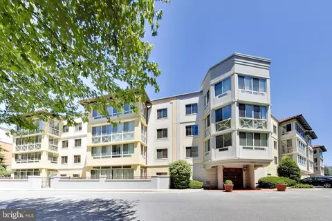 Other - 14805 Pennfield Cir #412, Silver Spring, MD 20906 photo 2 of 11