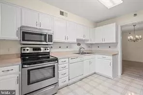 Other - 14805 Pennfield Cir #412, Silver Spring, MD 20906 photo 3 of 11