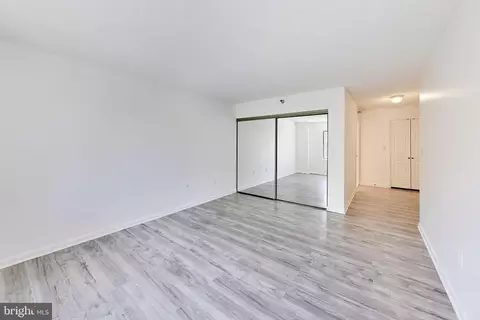 Other - 14805 Pennfield Cir #412, Silver Spring, MD 20906 photo 7 of 11