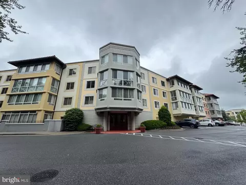 Other - 14805 Pennfield Cir #412, Silver Spring, MD 20906 photo 4 of 11