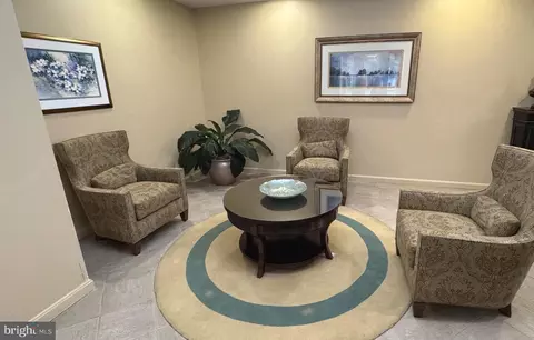 Other - 14805 Pennfield Cir #412, Silver Spring, MD 20906 photo 11 of 11