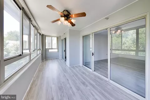 Exterior - 14805 Pennfield Cir #412, Silver Spring, MD 20906 photo 3 of 3