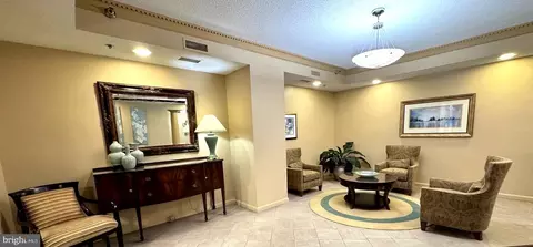 Other - 14805 Pennfield Cir #412, Silver Spring, MD 20906 photo 8 of 11