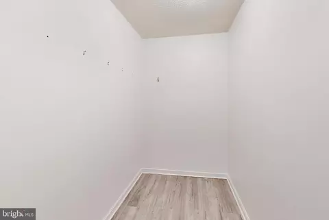 Other - 14805 Pennfield Cir #412, Silver Spring, MD 20906 photo 6 of 11