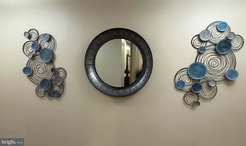 Entry Way - 14805 Pennfield Cir #412, Silver Spring, MD 20906 photo 3 of 3