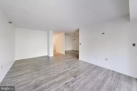 Living - 14805 Pennfield Cir #412, Silver Spring, MD 20906 photo 5 of 5