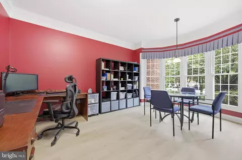 Other - 5019 Tothill, Olney, MD 20832 photo 2 of 17