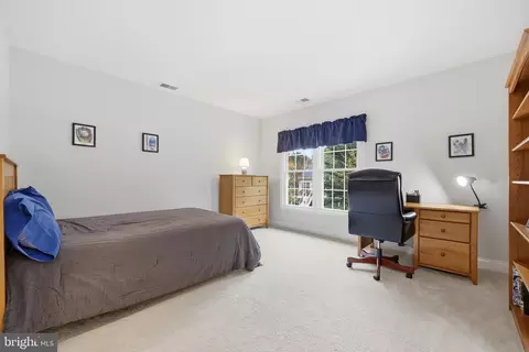 Bedroom - 5019 Tothill, Olney, MD 20832 photo 6 of 6