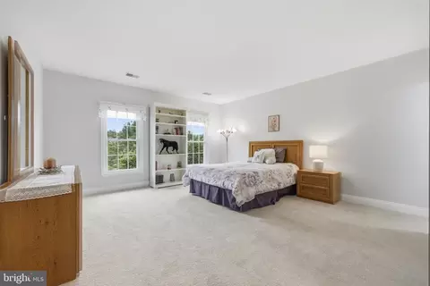 Other - 5019 Tothill, Olney, MD 20832 photo 14 of 17