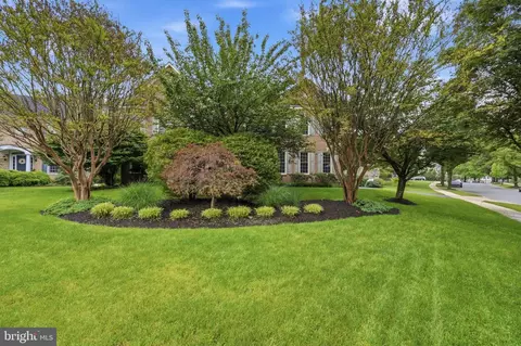 Exterior - 5019 Tothill, Olney, MD 20832 photo 4 of 6