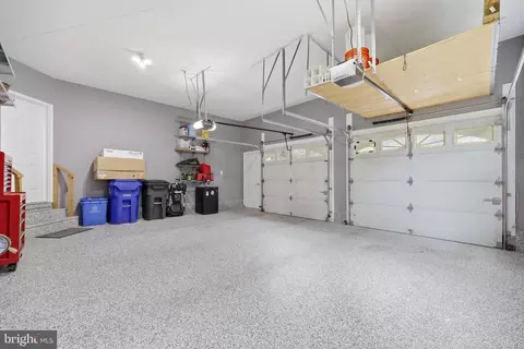 Entry Way - 5019 Tothill, Olney, MD 20832 photo 4 of 5