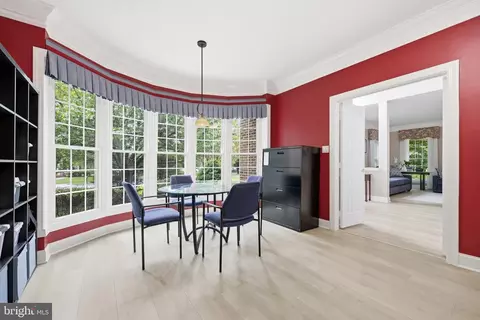 Other - 5019 Tothill, Olney, MD 20832 photo 3 of 17