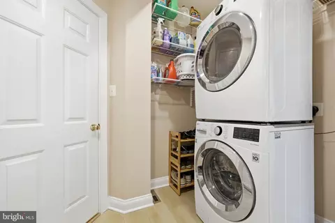 Other - 5019 Tothill, Olney, MD 20832 photo 8 of 17