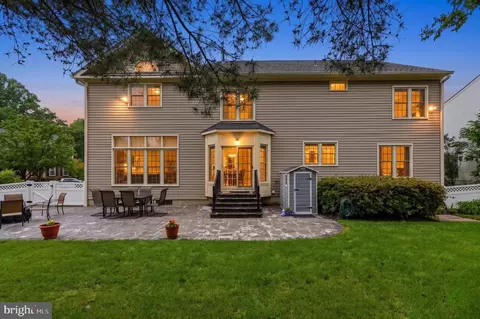 Other - 5019 Tothill, Olney, MD 20832 photo 17 of 17